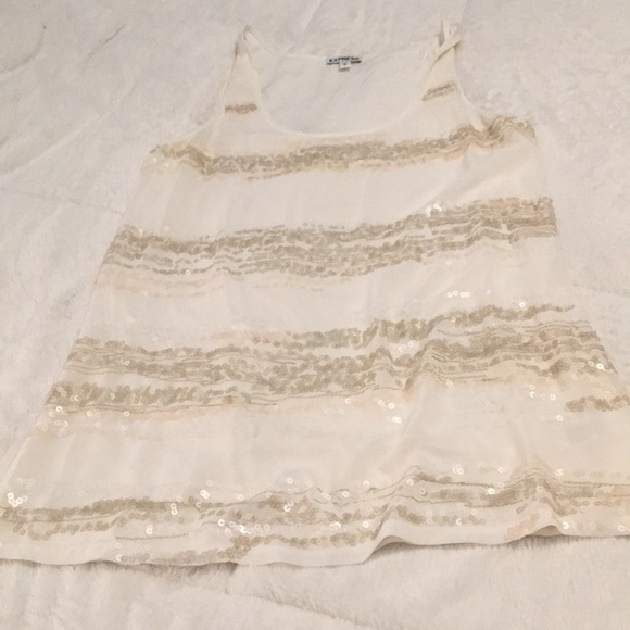 SOLD - Picture 2 of 8